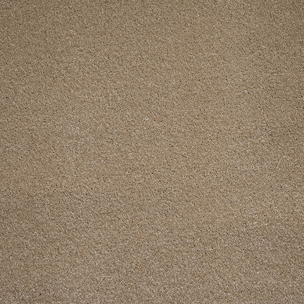 Orion 50oz Invictus Carpet - Image 12