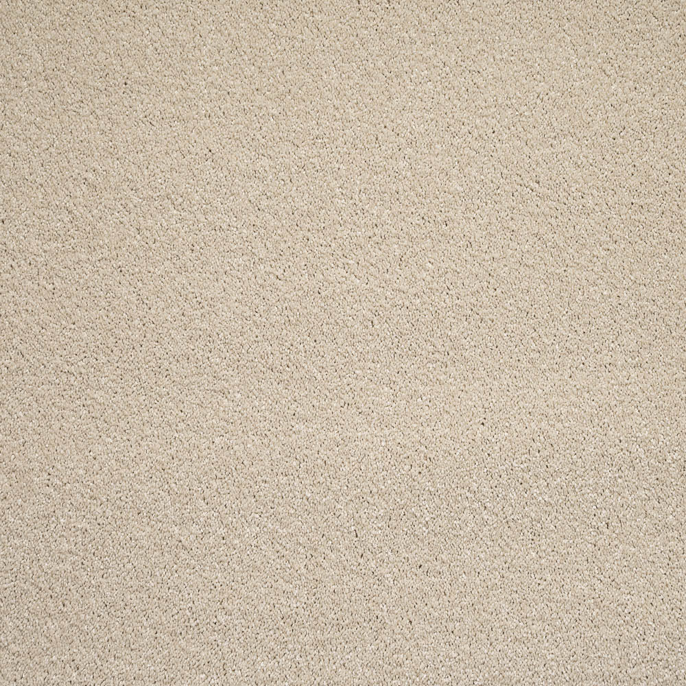 Orion 50oz Invictus Carpet - Image 14