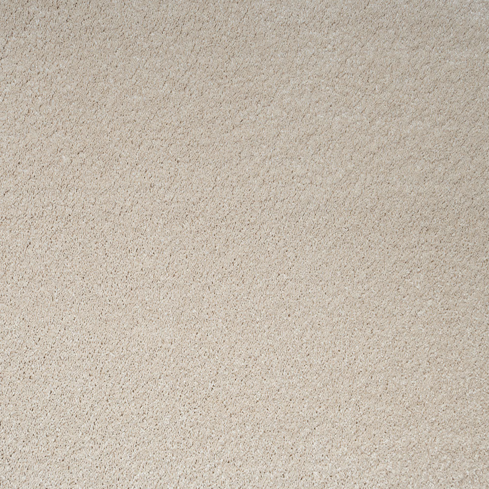 Orion 50oz Invictus Carpet - Image 4