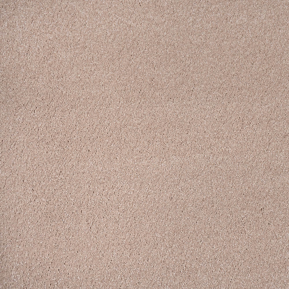 Orion 50oz Invictus Carpet - Image 5