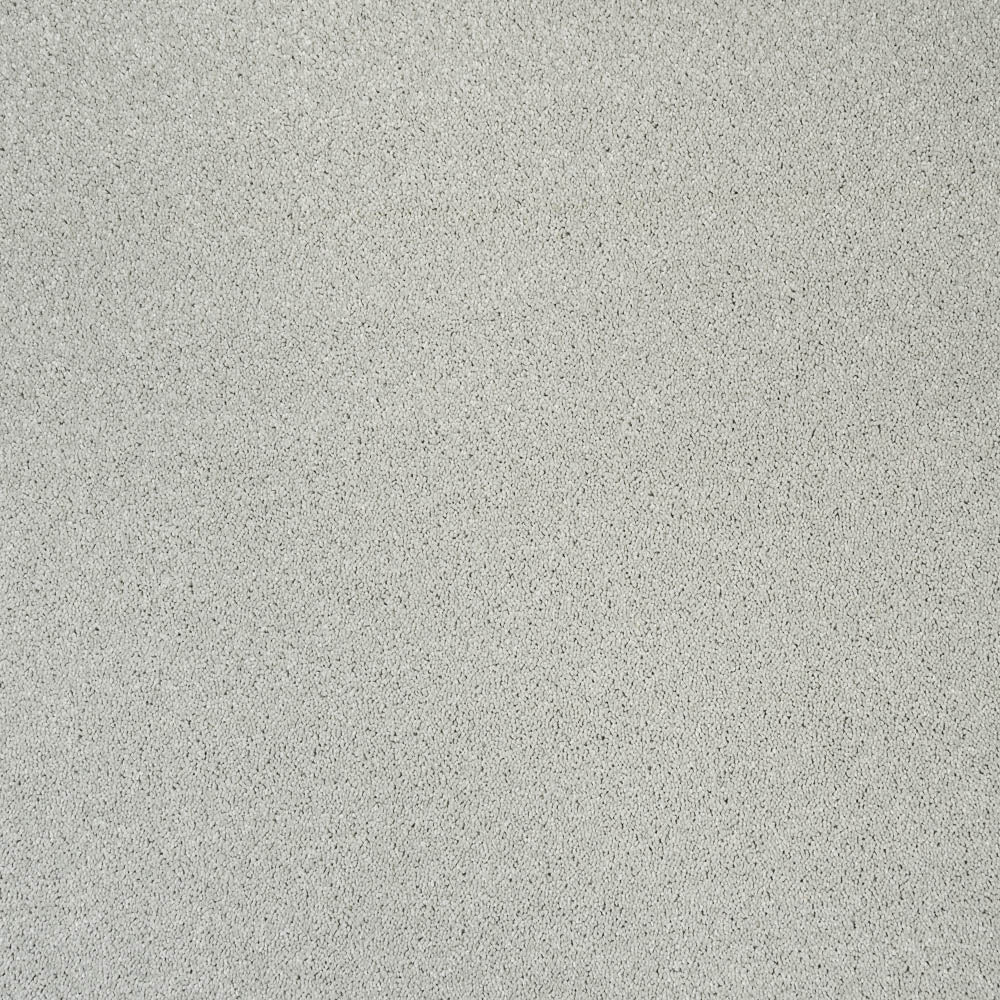 Orion 50oz Invictus Carpet - Image 7