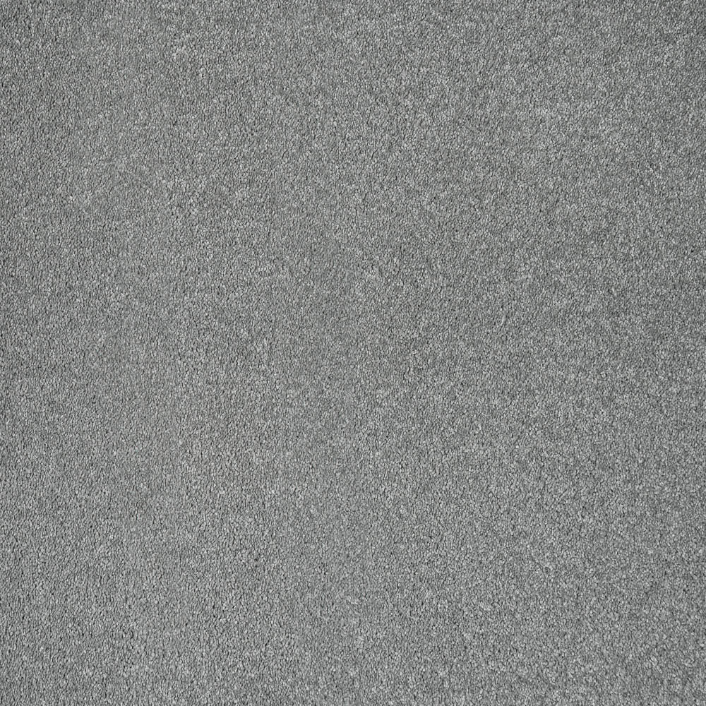 Orion 50oz Invictus Carpet - Image 8
