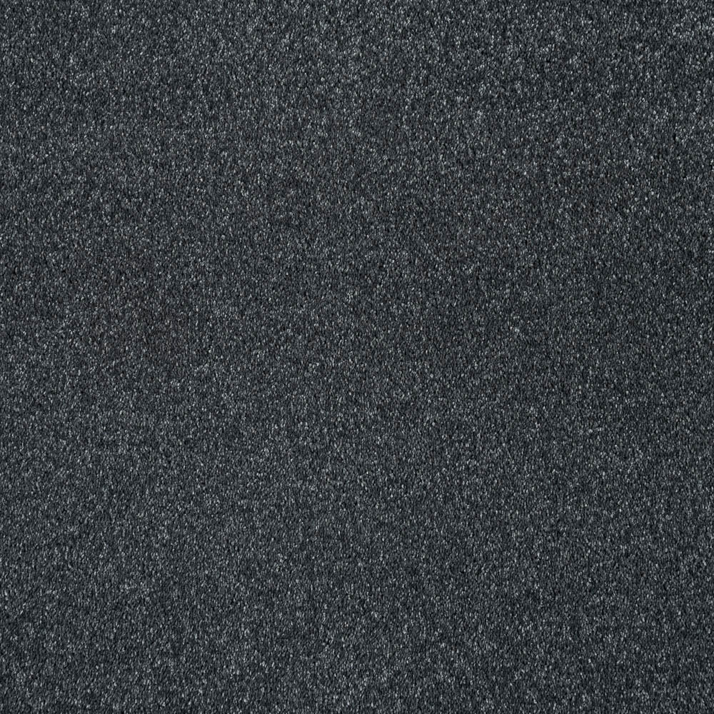 Orion 50oz Invictus Carpet - Image 9