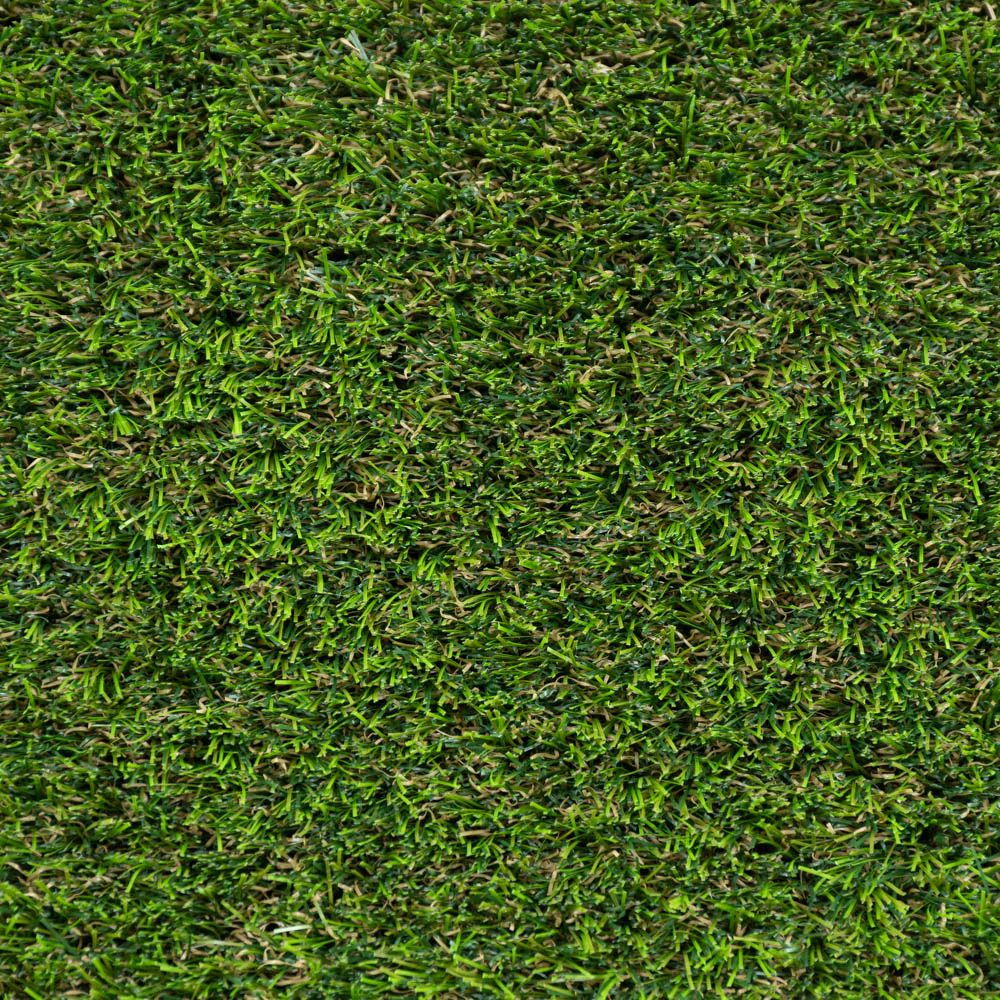 Oscroft 37mm Artificial Grass - Image 3