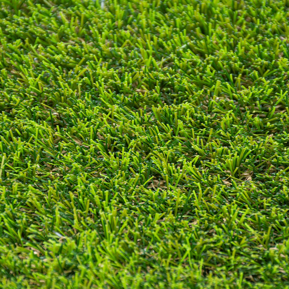 Oscroft 37mm Artificial Grass - Image 4