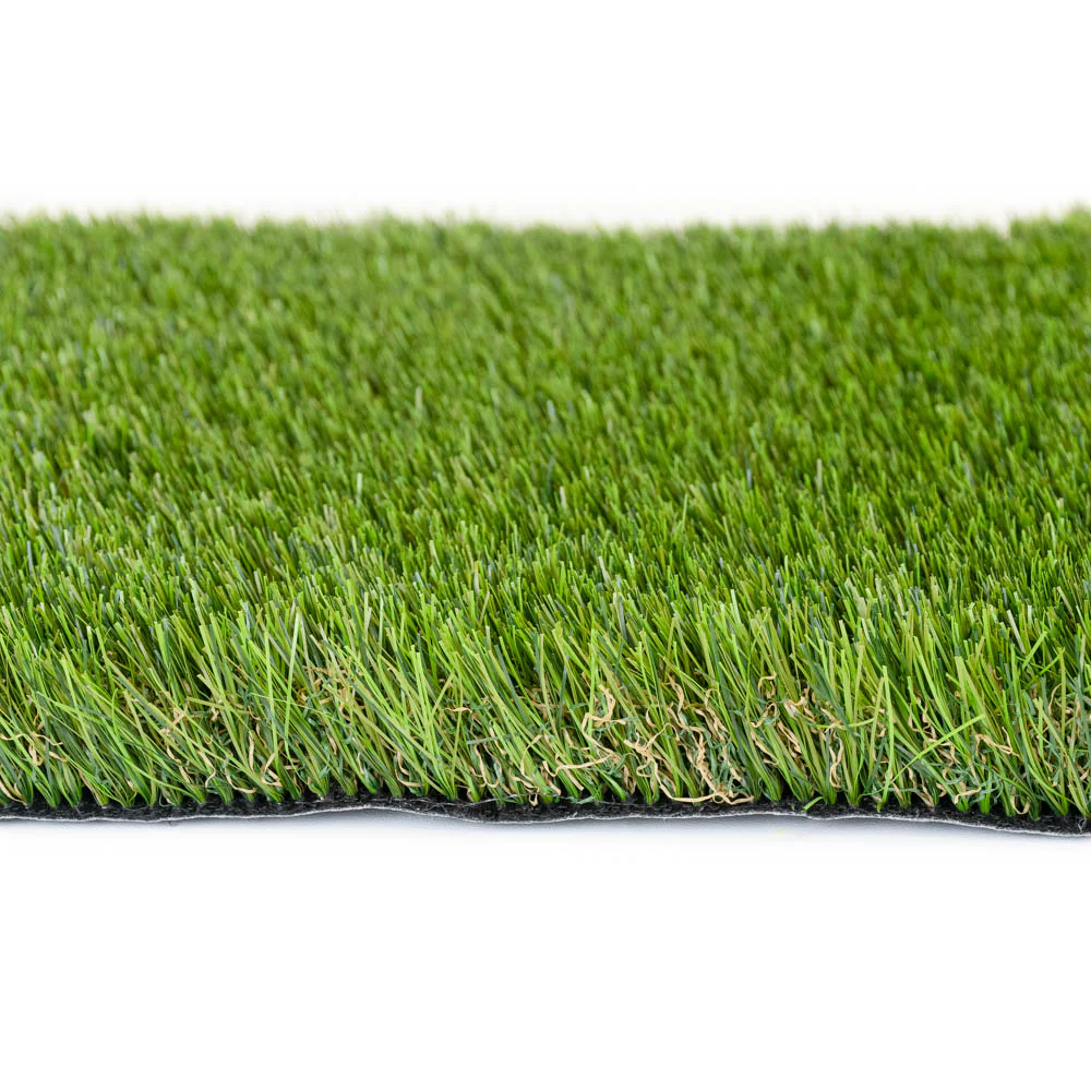 Oscroft 37mm Artificial Grass - Image 5