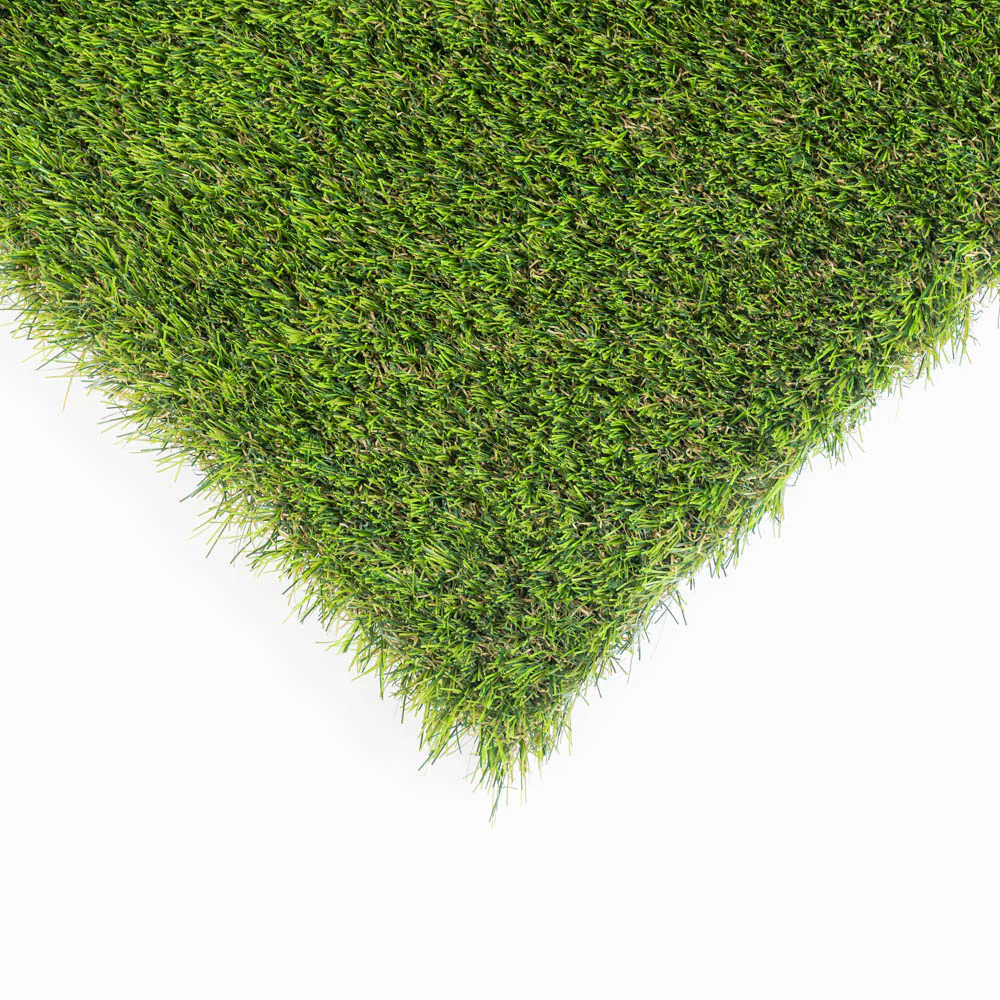 Oscroft 37mm Artificial Grass - Image 6