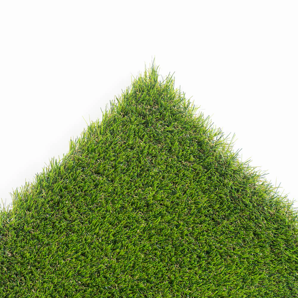 Oscroft 37mm Artificial Grass - Image 7