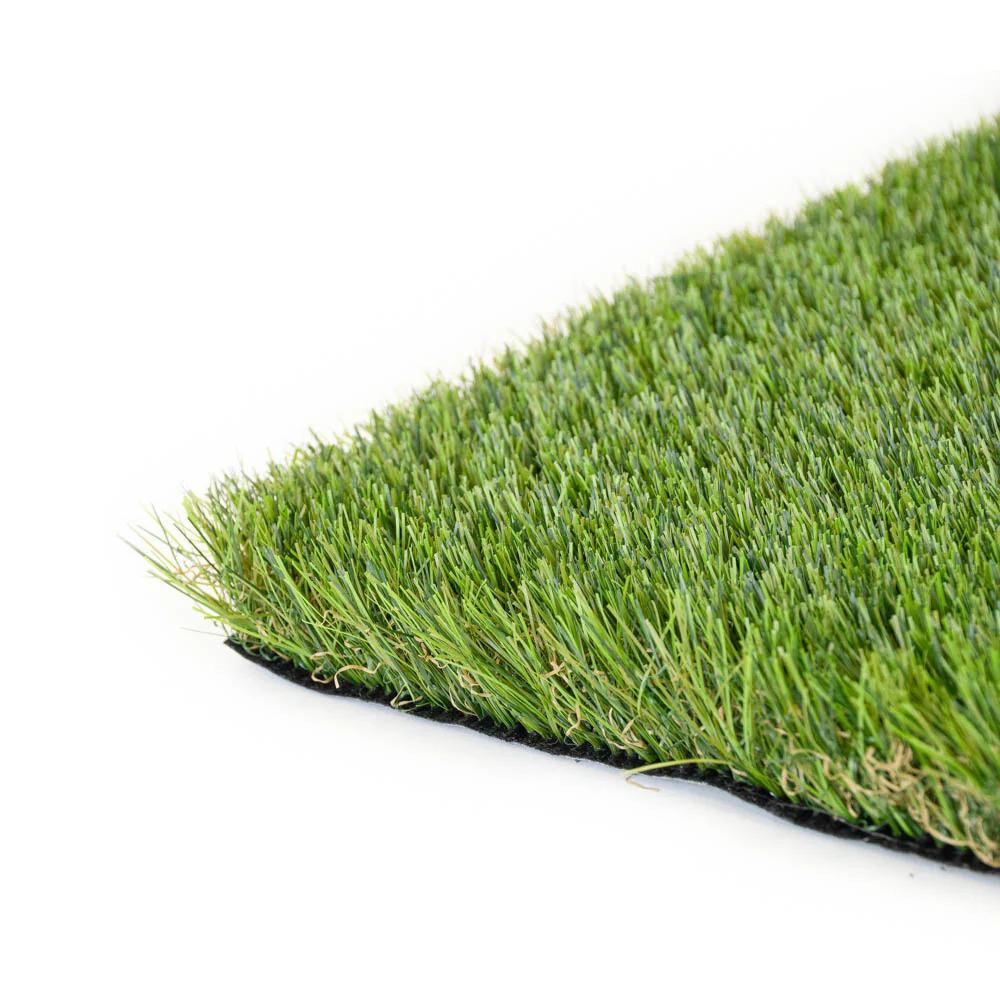 Oscroft 37mm Artificial Grass - Image 8