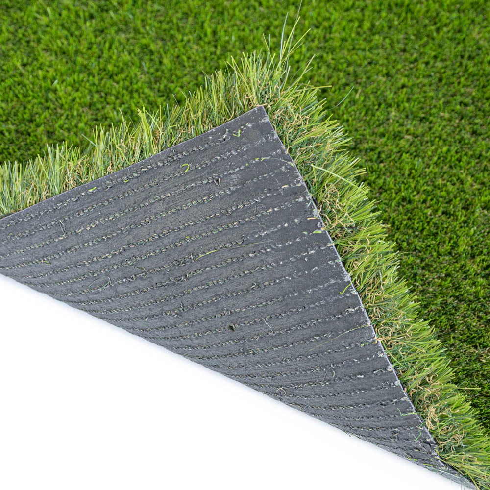 Oscroft 37mm Artificial Grass - Image 9