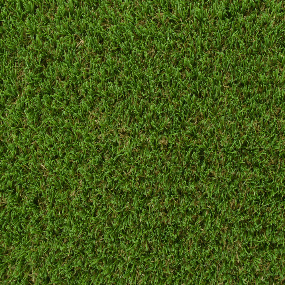Osterley 30mm Artificial Grass - Image 2