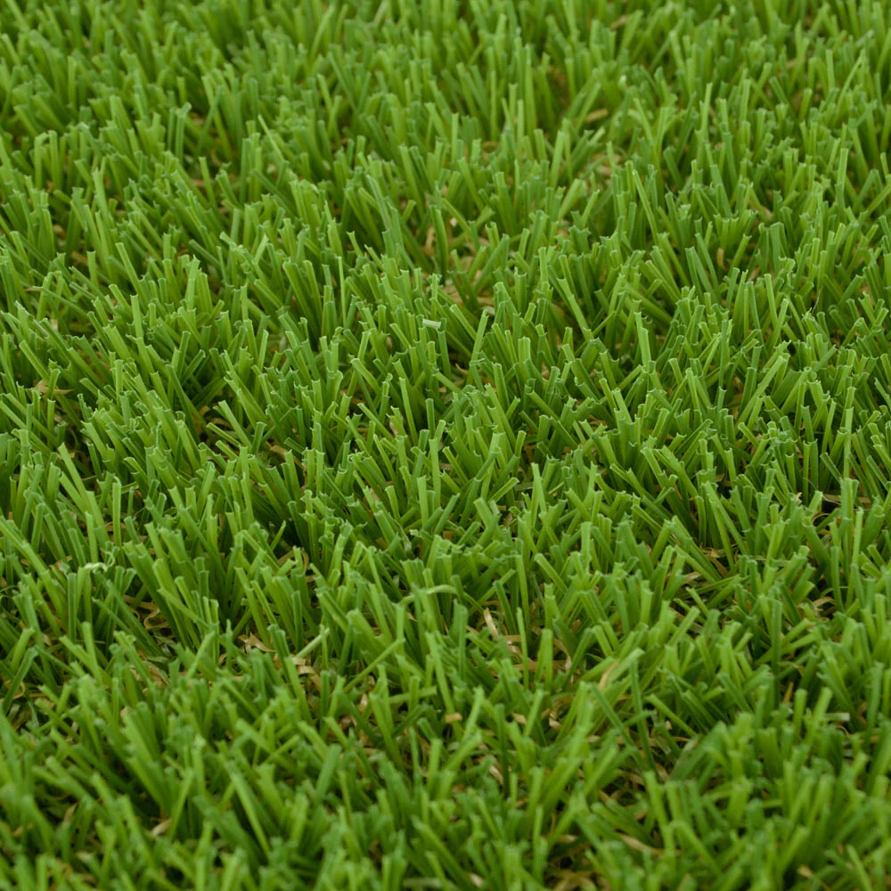 Osterley 30mm Artificial Grass - Image 3