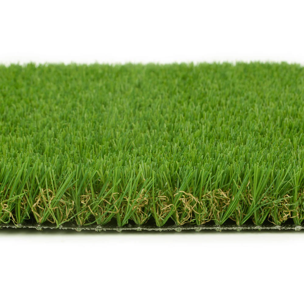 Osterley 30mm Artificial Grass - Image 4