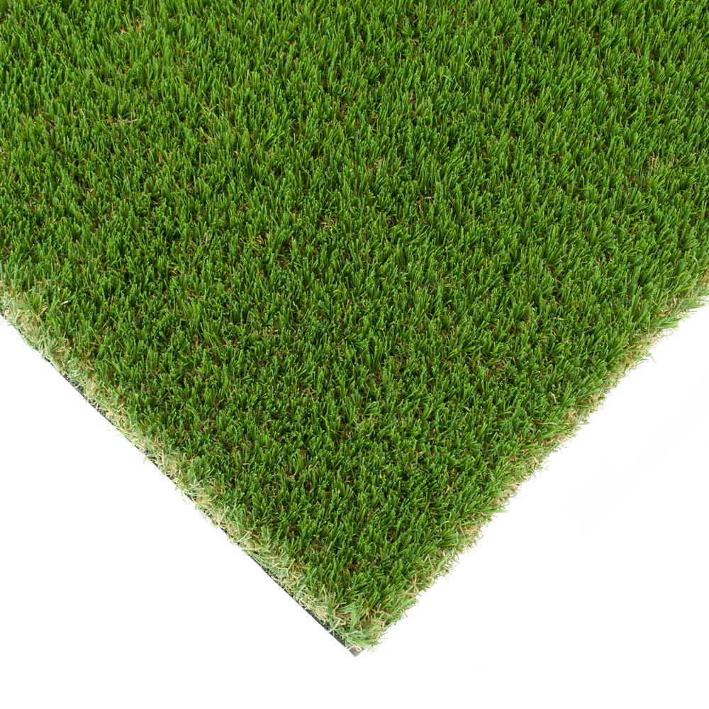 Osterley 30mm Artificial Grass - Image 5