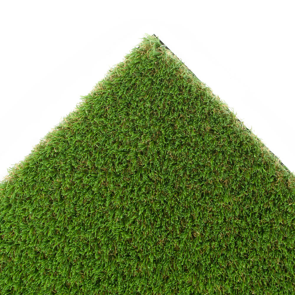 Osterley 30mm Artificial Grass - Image 6