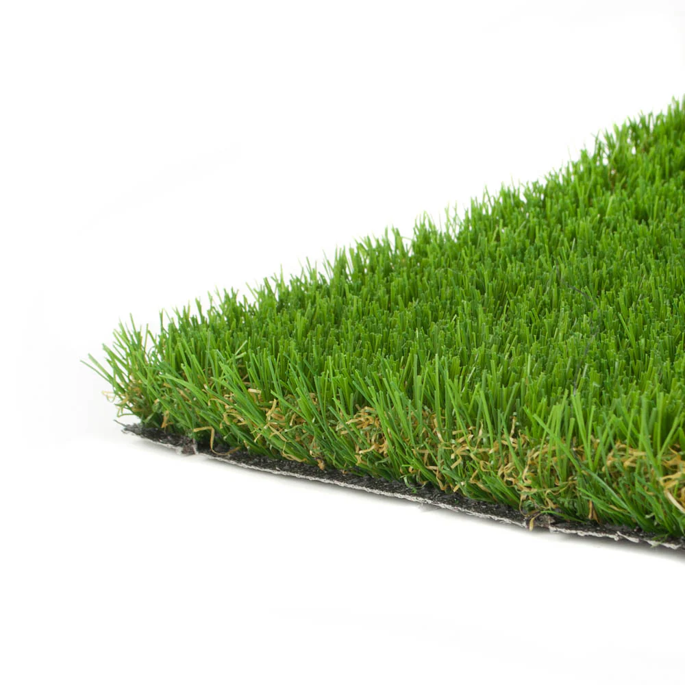 Osterley 30mm Artificial Grass - Image 7