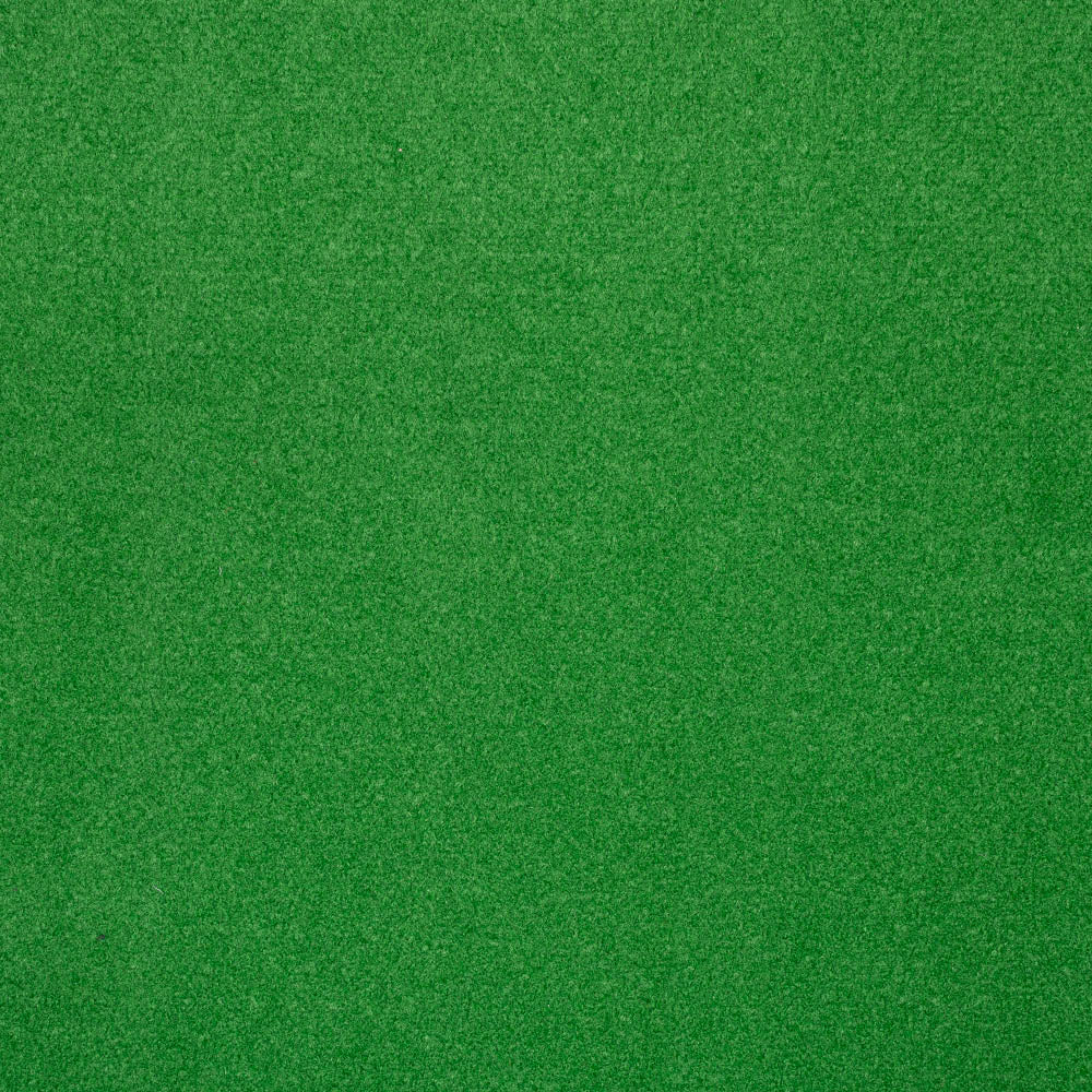 Outdoor Carpet - Image 2