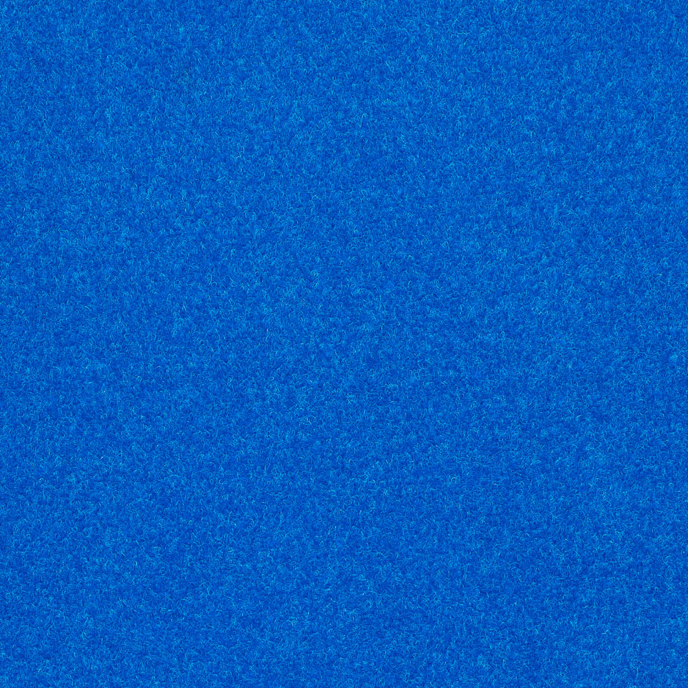 Outdoor Carpet - Image 7