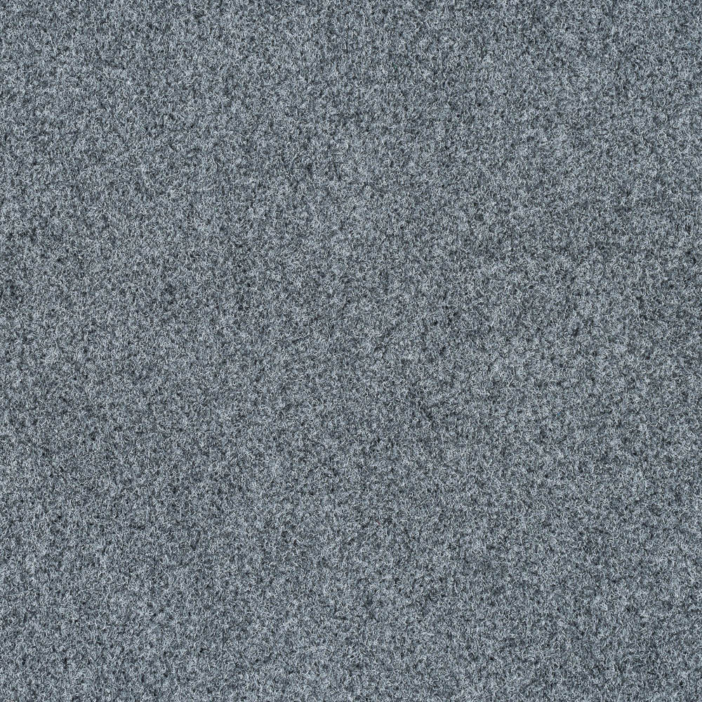 Outdoor Carpet - Image 8