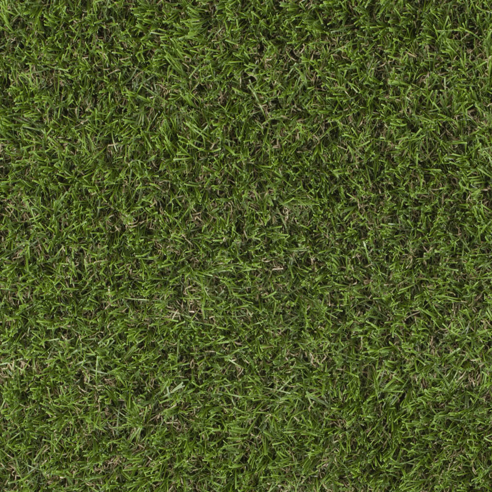 Owlerton 30mm Artificial Grass