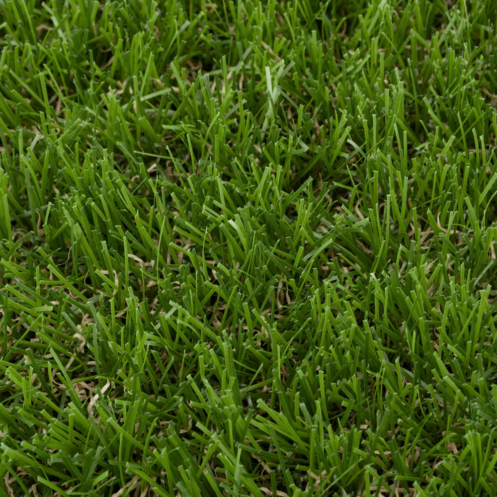 Owlerton 30mm Artificial Grass - Image 3