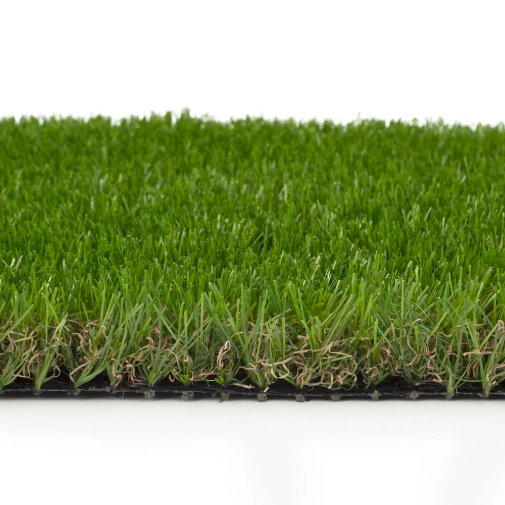 Owlerton 30mm Artificial Grass - Image 4
