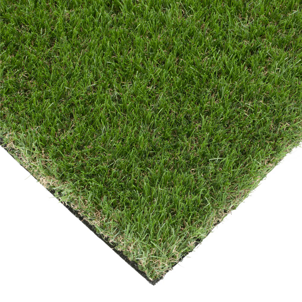 Owlerton 30mm Artificial Grass - Image 5
