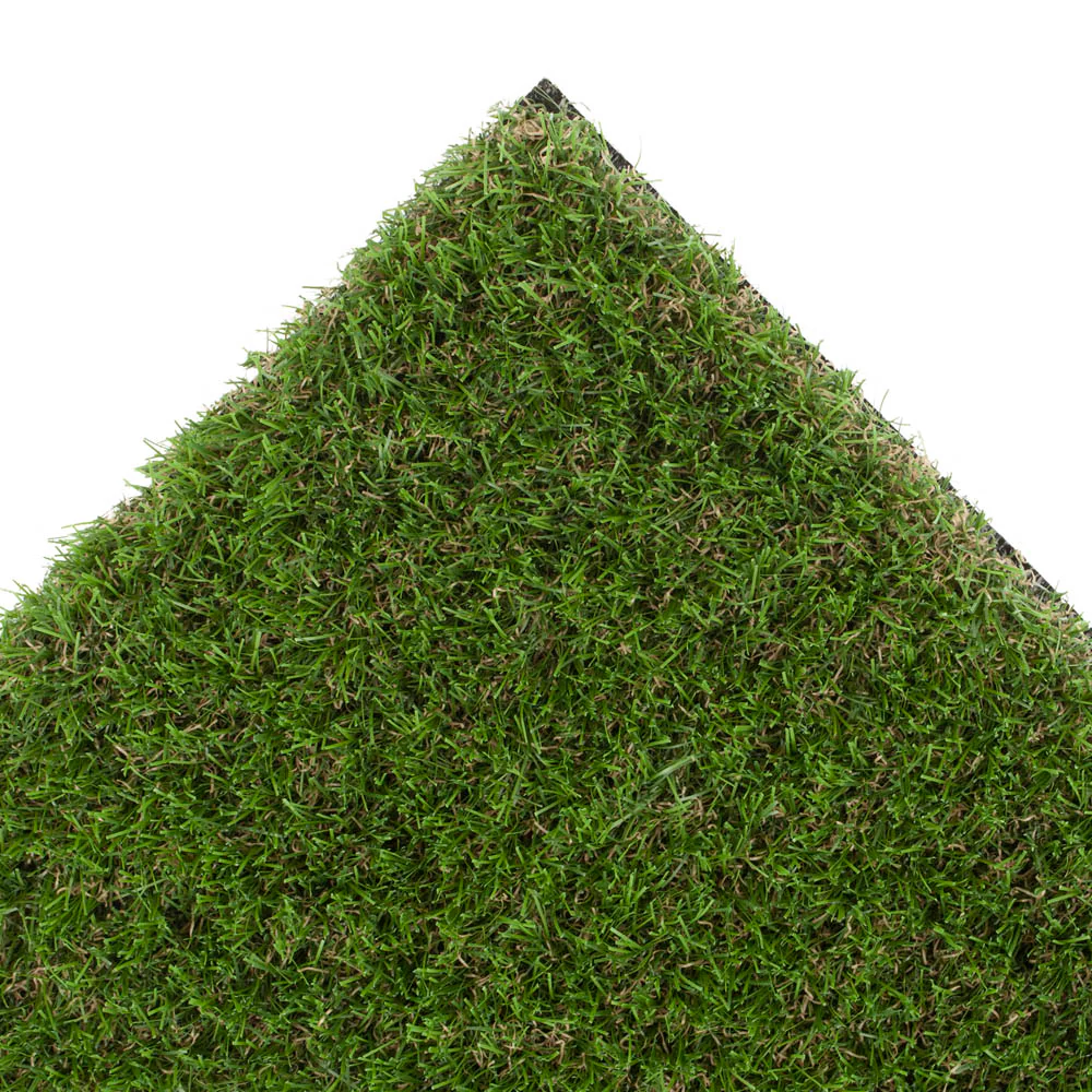 Owlerton 30mm Artificial Grass - Image 6