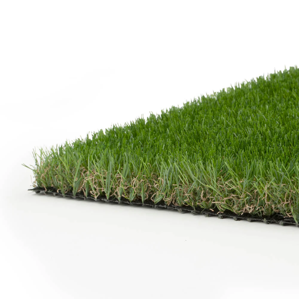 Owlerton 30mm Artificial Grass - Image 7