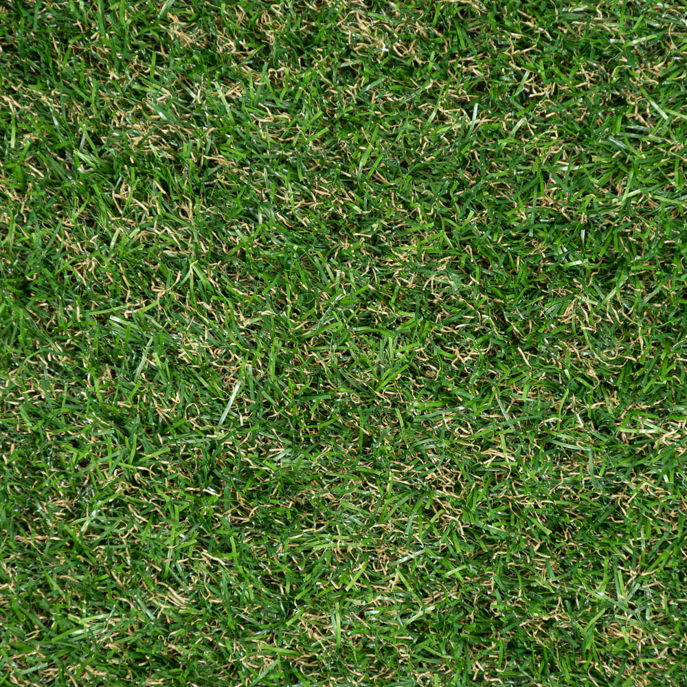 Oxhill 25mm Artificial Grass - Image 3