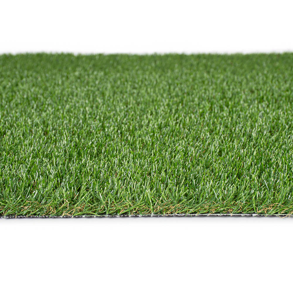 Oxhill 25mm Artificial Grass - Image 4