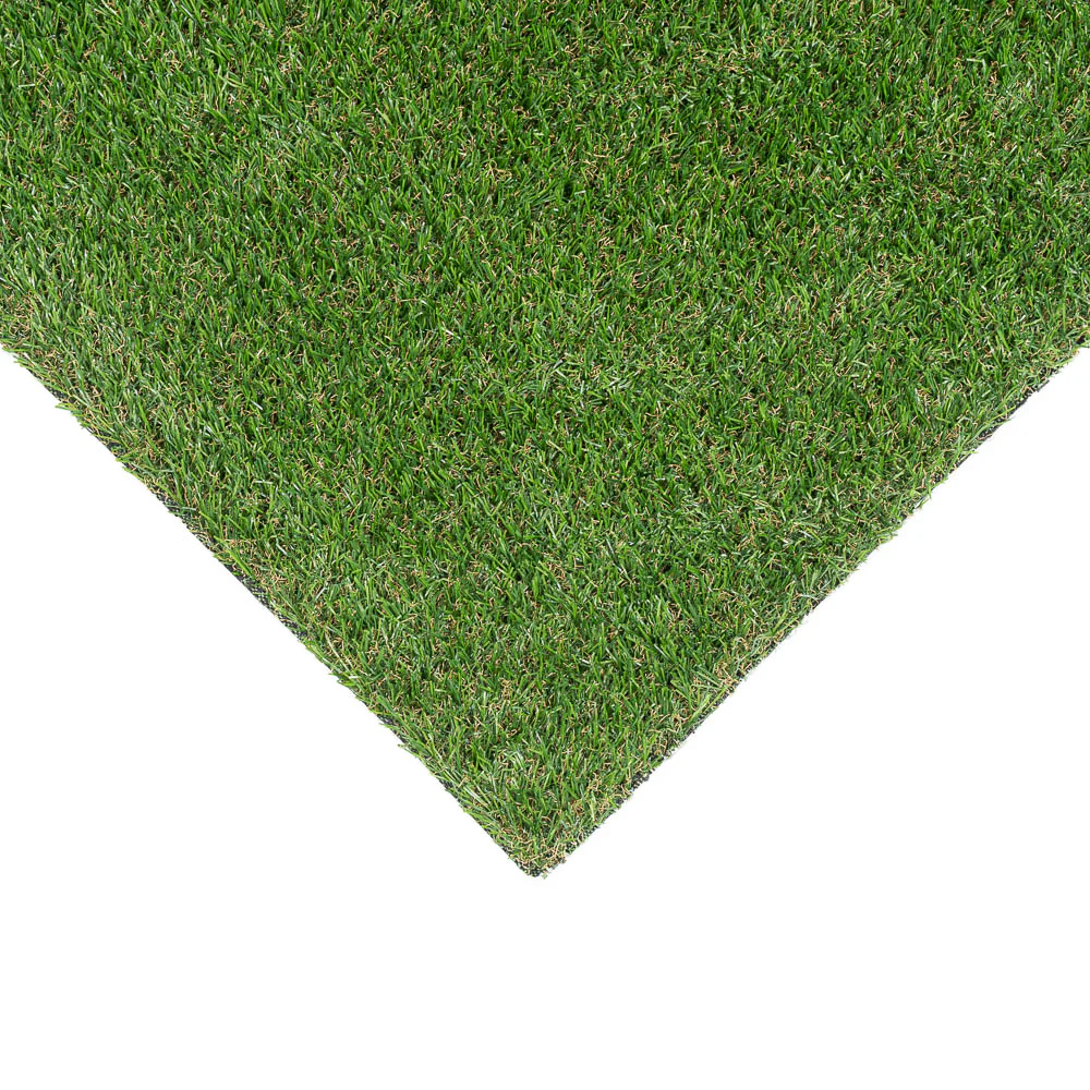 Oxhill 25mm Artificial Grass - Image 5