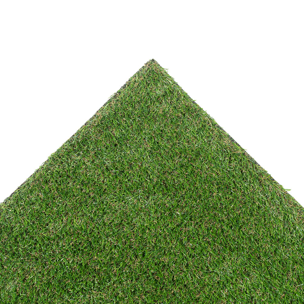 Oxhill 25mm Artificial Grass - Image 6