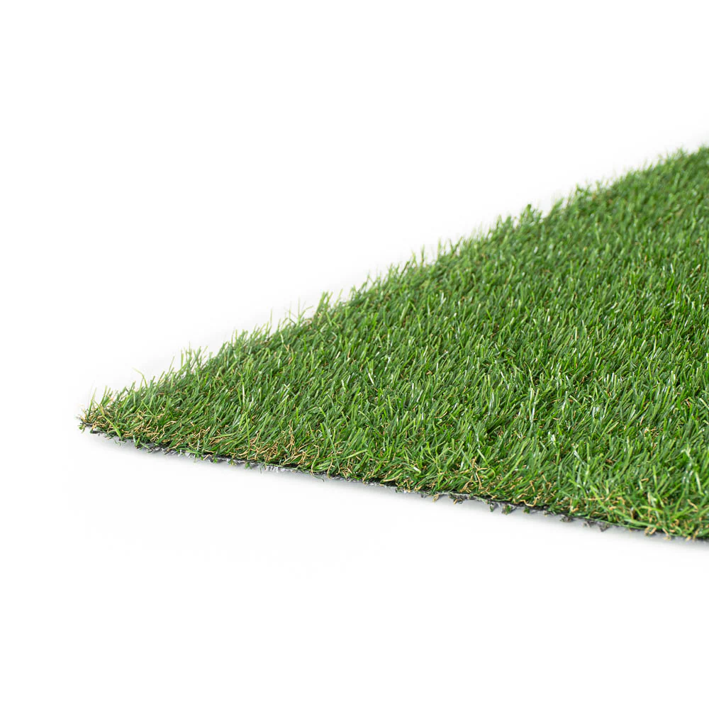 Oxhill 25mm Artificial Grass - Image 7