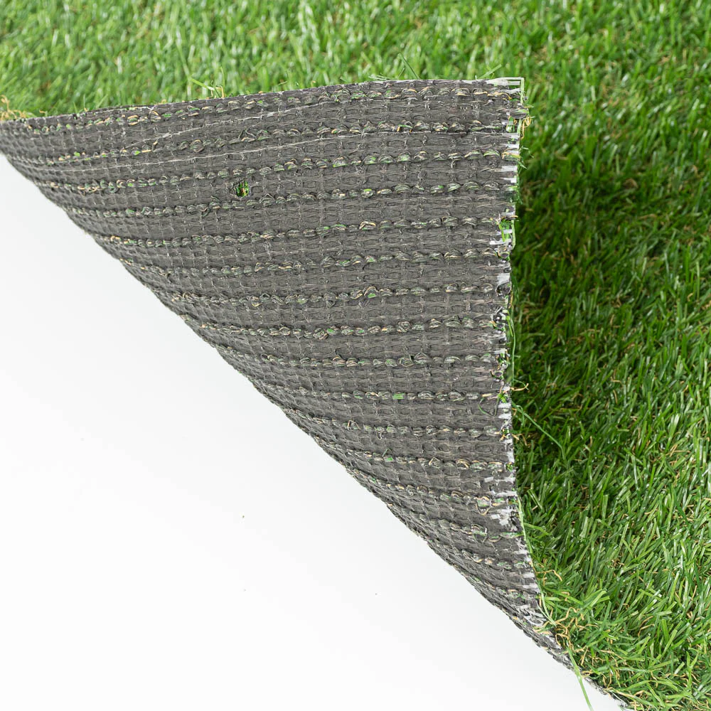 Oxhill 25mm Artificial Grass - Image 8