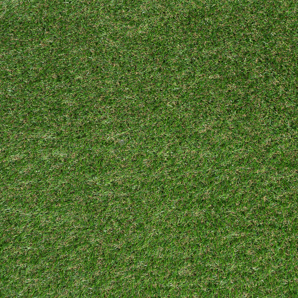 Oxhill 25mm Artificial Grass - Image 9