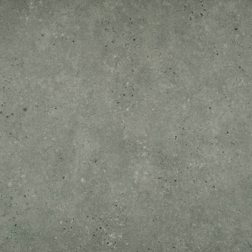 Oxley 593 Atlas Vinyl Flooring - Image 3