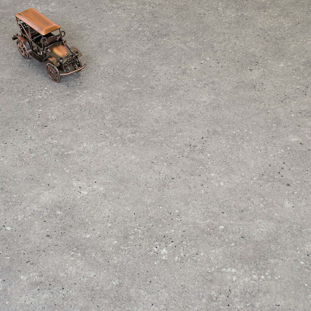 Oxley 593 Ultimate Stone Vinyl Flooring - Image 3