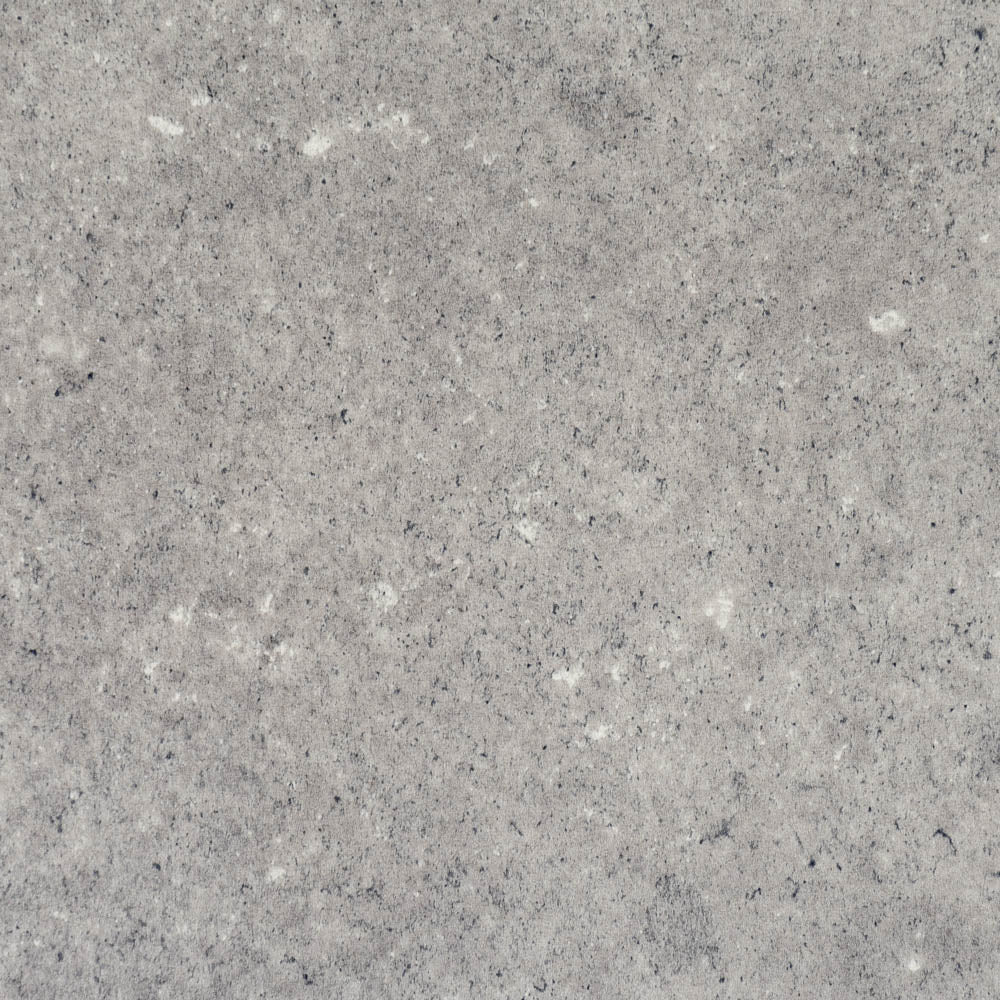 Oxley 593 Ultimate Stone Vinyl Flooring - Image 5
