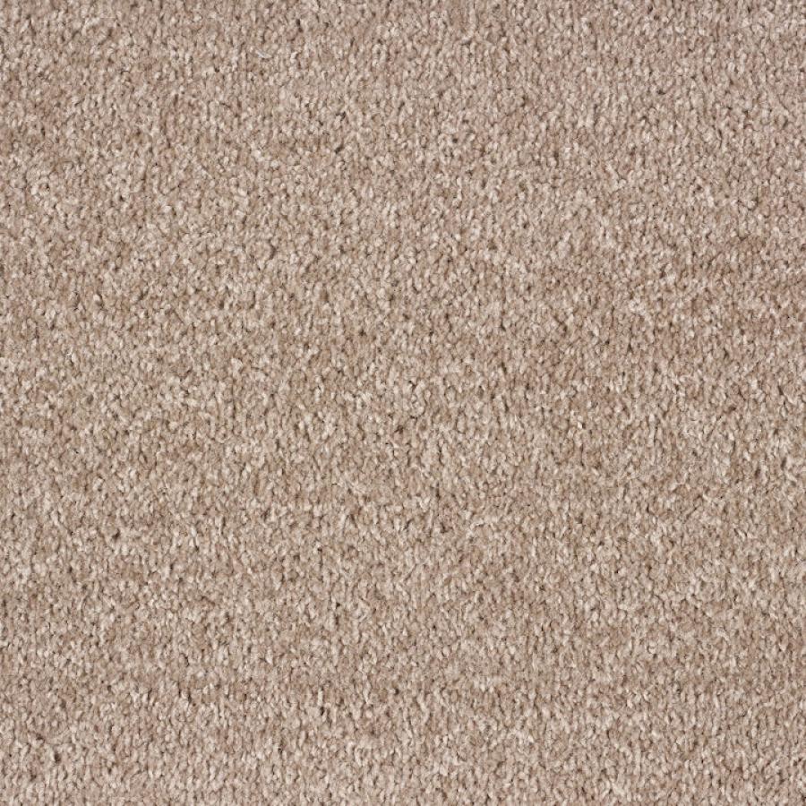 Oyster 303 Dublin Twist Actionback Carpet Clearance - Image 2