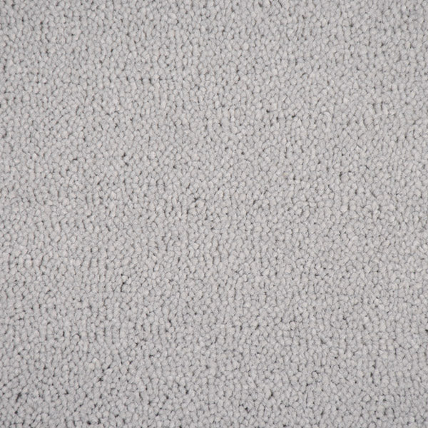 Oyster 373 Revolution Supreme Twist Carpet - Image 3