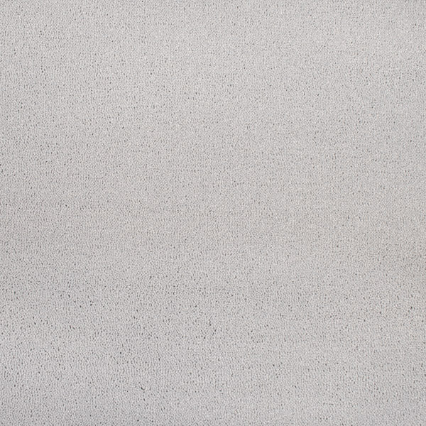 Oyster 373 Revolution Supreme Twist Carpet - Image 5