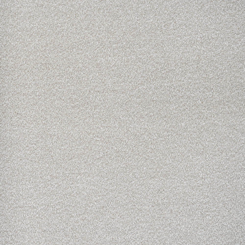 Oyster 473 Birma Saxony Carpet - Image 2