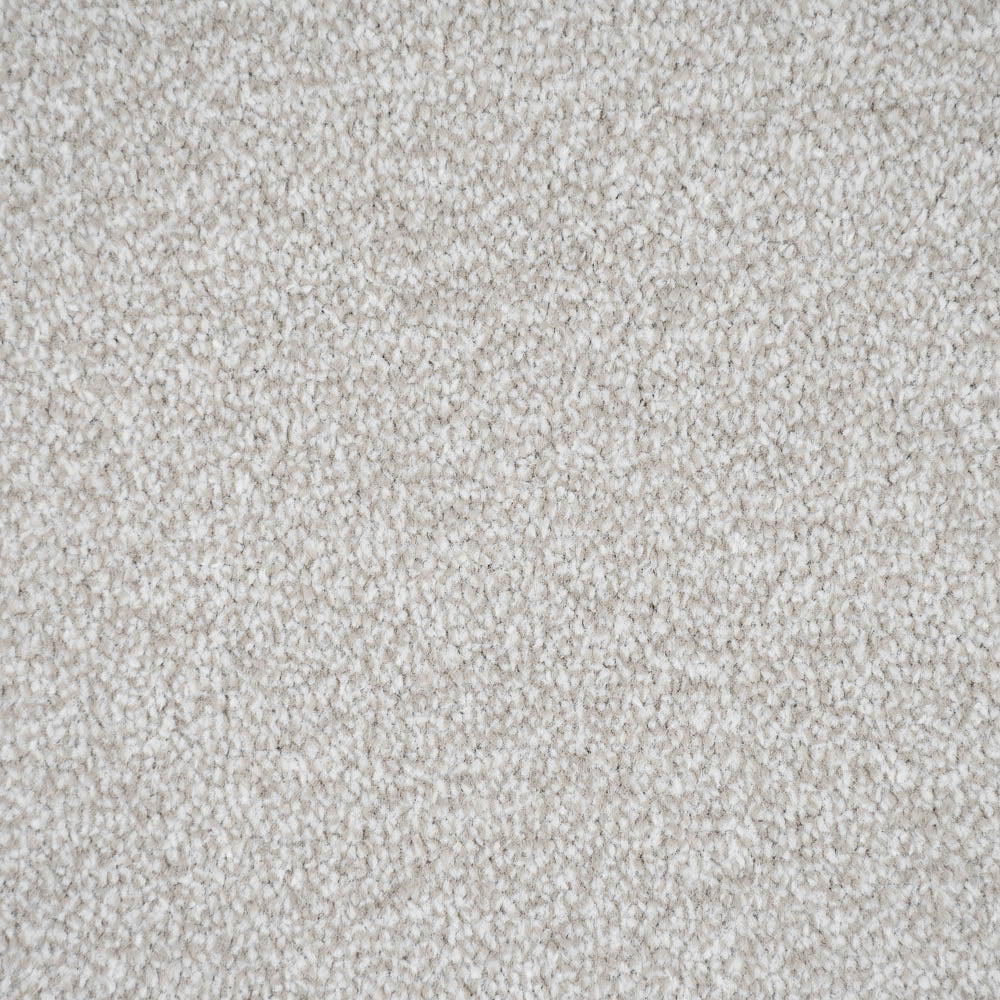 Oyster 473 Birma Saxony Carpet - Image 3