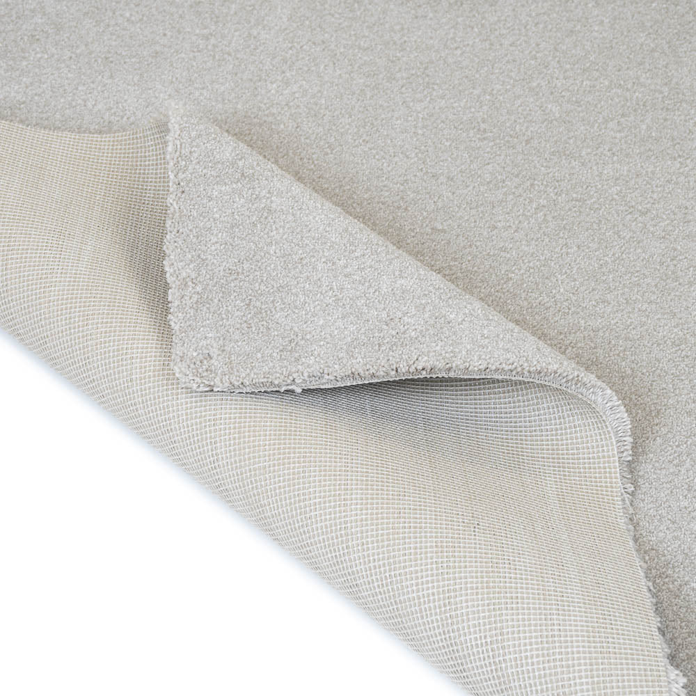 Oyster 473 Birma Saxony Carpet - Image 4