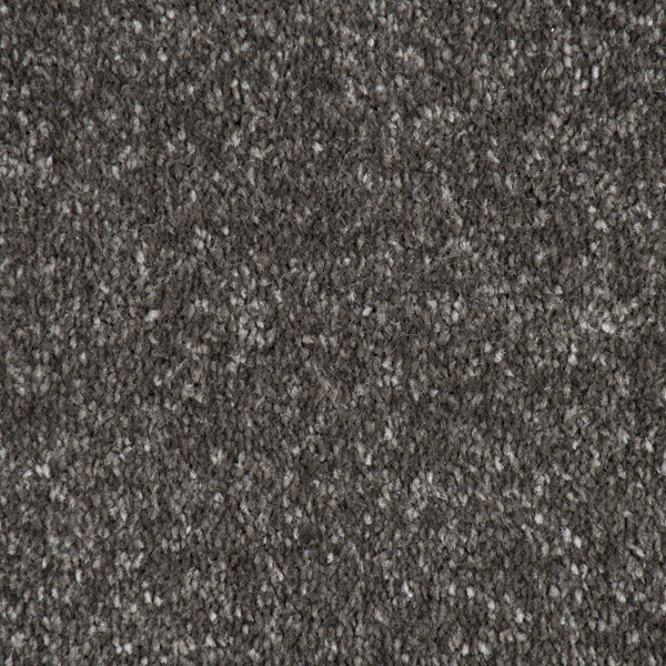 Oyster 95 Promenade FusionBac Carpet - Image 3