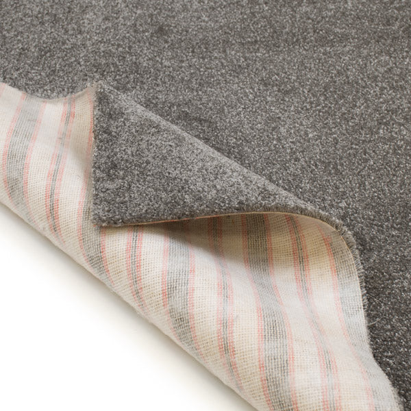 Oyster 95 Promenade FusionBac Carpet - Image 4