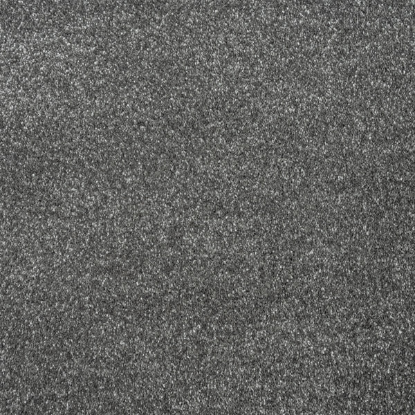 Oyster 95 Sophistication Supreme FusionBac Carpet - Image 2