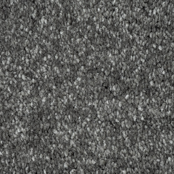 Oyster 95 Sophistication Supreme FusionBac Carpet - Image 3