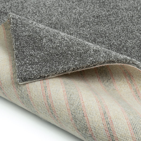 Oyster 95 Sophistication Supreme FusionBac Carpet - Image 4
